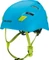 Edelrid Zodiac Helm Vorschaubild