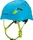 Edelrid Zodiac Helm (72037)
