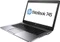 HP EliteBook 745 G2, A8 PRO-7150B, 4GB RAM, 500GB HDD, DE Vorschaubild