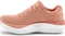 topo athletic Atmos dusty rose/white (Damen) Vorschaubild