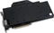 EK Water Blocks EK-FC Radeon Vega Strix RGB, Acetal Nickel Vorschaubild