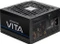 Chieftec VITA Series BPX-650-S 650W, ATX 2.53 Vorschaubild