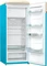 Gorenje OBRB153BL Bulli blau Vorschaubild
