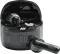 JBL Tune Flex Ghost Edition Vorschaubild