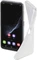 Hama Cover Crystal Clear für Samsung Galaxy XCover 6 Pro transparent Vorschaubild