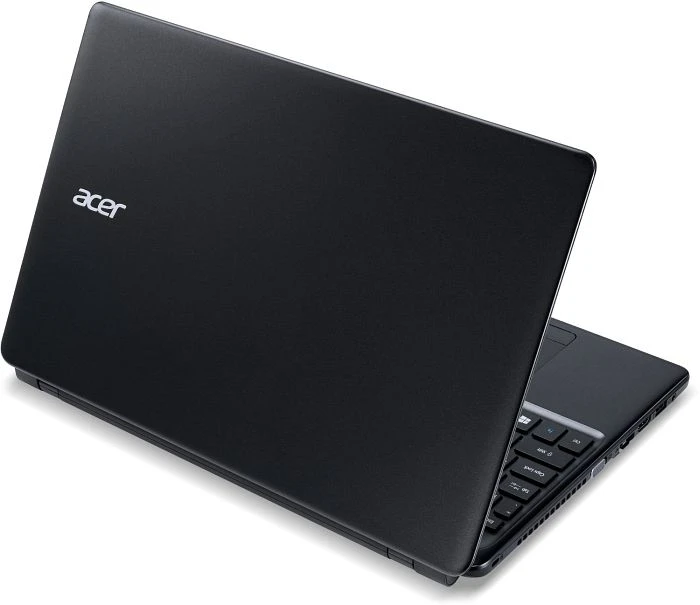 Acer Aspire E1-532-29552G50Dnkk, Celeron 2955U, 2GB RAM, 500GB HDD, DE