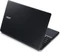 Acer Aspire E1-532-29552G50Dnkk, Celeron 2955U, 2GB RAM, 500GB HDD, DE Vorschaubild