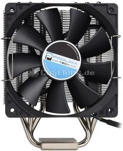 Prolimatech Lynx