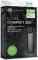 Seagate Ultra Compact SSD +Rescue 2TB dunkelgrau, USB-C, USB 3.2 Gen 2×1 Vorschaubild