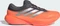 adidas Supernova Rise 3 (Herren) Vorschaubild