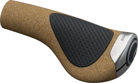 Ergon GP1 Evo BioKork Griffe S