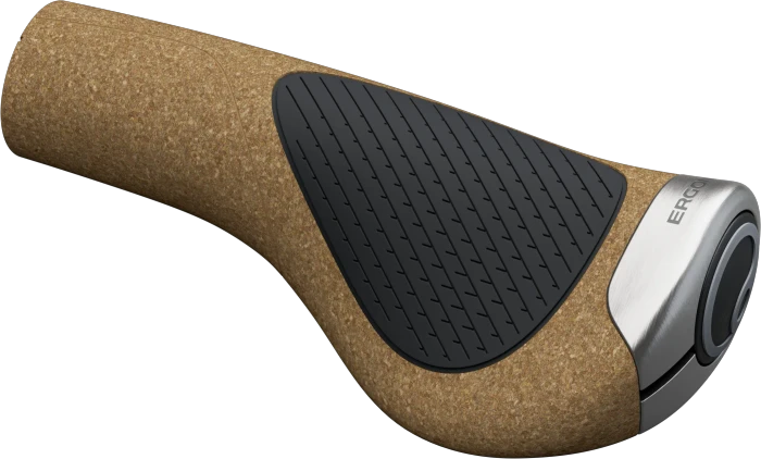 Ergon GP1 Evo BioKork Griffe S (42410301)