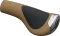 Ergon GP1 Evo BioKork Griffe Vorschaubild