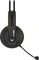 ASUS TUF Gaming H7 gelb Vorschaubild