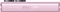 Samsung Galaxy Z Flip8 256GB pink Vorschaubild