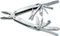 Victorinox SwissTool Spirit X Multitool Vorschaubild