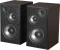 Edifier Studio R2750DB MKII braun Vorschaubild