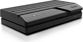 DreamBox One UltraHD