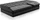 DreamBox One UltraHD (13392)