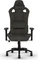 Corsair T3 Rush Gamingstuhl, schwarz Vorschaubild