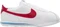 Nike Cortez Textile (Damen) Vorschaubild