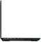 Dell G5 15 5500, Core i5-10300H, 8GB RAM, 1TB SSD, GeForce GTX 1660 Ti, DE Vorschaubild