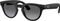 Ray-Ban RW4013 Meta Headliner Gen2 Vorschaubild