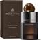 Molton Brown Re-Charge Black Pepper Eau de Parfum Vorschaubild