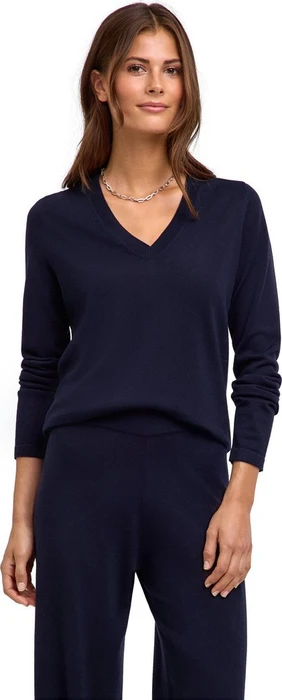 Falke Casual Wool Pullover (Damen)