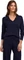 Falke Casual Wool Pullover (Damen) Vorschaubild