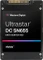 Western Digital Ultrastar DC SN655 - 1DWPD 7.68TB, SE, 2.5" / U.3 / PCIe 4.0 x4 Vorschaubild