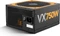 Nox Xtreme Urano VX Bronze 750W, ATX 2.4 Vorschaubild