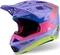 Alpinestars Supertech M10 Vorschaubild