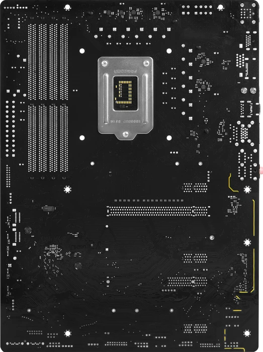 ASRock Z490 Phantom Gaming 4/2.5G (Intel 1200)