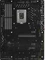 ASRock Z490 Phantom Gaming 4/2.5G (Intel 1200) Vorschaubild