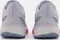 New Balance Fresh Foam X 880v12 libra/vibrant pink/vibrant orange (Damen) Vorschaubild