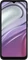 Motorola Moto G20 Dual-SIM 64GB Breeze Blue Vorschaubild