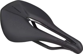 Specialized S-Works Power 143mm Sattel schwarz