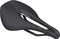 Specialized S-Works Power Sattel Vorschaubild
