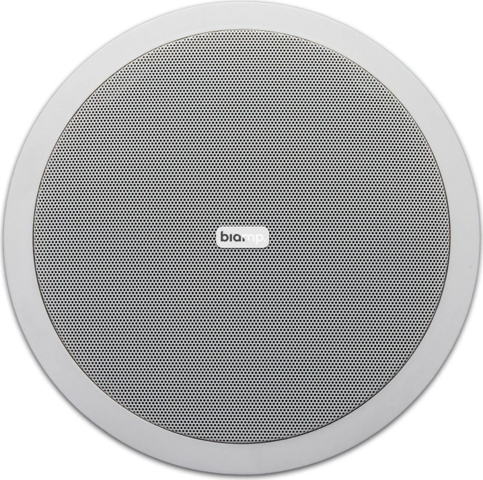 Apart Audio CM1008 schwarz, Stück