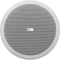 Apart Audio CM1008 Vorschaubild