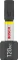 Bosch Professional Impact Torx Bit 1/4" Vorschaubild