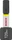 Bosch Professional Impact Torx Bit 1/4", T20x25mm, 25 Stück (2607002805)