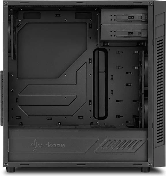 Sharkoon S25-S