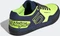 Five Ten Freerider Pro TLD solar yellow/carbon (Herren) Vorschaubild