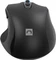 Natec Pigeon 2 Wired Mouse, USB Vorschaubild