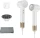 Laifen Swift Premium golden white