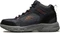 Skechers Oak Canyon - Ironhide (Herren) Vorschaubild