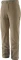 Patagonia Alpine Guide Hose lang (Damen) Vorschaubild