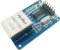 Microchip ENC28J60 Ethernet Modul, 2er-Pack (verschiedene Hersteller) Vorschaubild